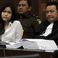 ayah-mirna-masih-rahasiakan-bukti-kuat-keterlibatan-jessica