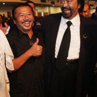 diisukan-diganti-karena-tolak-ahok-ini-jawaban-bambang-dh