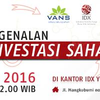 broker-belajar-saham-kelas-pemula-yogyakarta