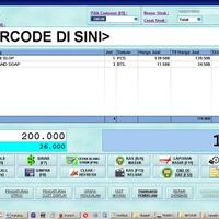 share-simplepos-v50-aplikasi-pos---software-toko-minimarket---program-kasir