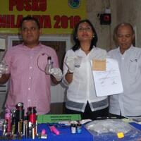 barang-bukti-di-rumah-gatot-brajamusti-dari-bong-sampai-quotsex-toyquot