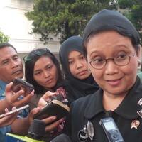 virus-zika-jangkit-warga-singapura-ini-langkah-pemerintah-indonesia