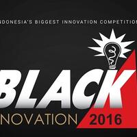 yuk-kembangkan-inovasi-produk-kreatif-agan-di-blackinnovation-2016