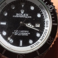 all-about-rolex