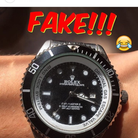 all-about-rolex