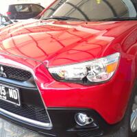 outlander-sport-forum