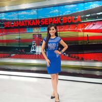 ternyata-ini-yang-bikin-cowok-cowok-deg-degan-kalo-liat-presenter-olahraga-cewek