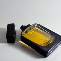 83628362836297339733the-perfume-community97339733836283628362-----part-6