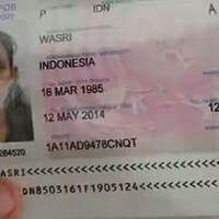 kisah-tragis-wasri-berangkat-jadi-tki-malah-pulang-dalam-peti