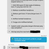 community-internet-three-3---part-1