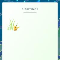 sharing-lokasi-tempat-menangkap-pokemon-dan-jenis-pokemonnya