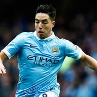pep-guardiola-samir-nasri-bisa-bertahan