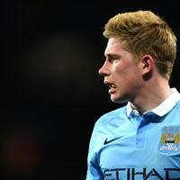 kevin-de-bruyne-manchester-city-layak-kalahkan-west-ham-united