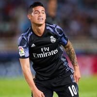 real-madrid-tolak-tawaran-chelsea-untuk-james-rodriguez