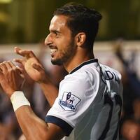 west-bromwich-albion-sepakati-transfer-nacer-chadli