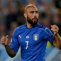simone-zaza-antusias-jalani-petualangan-baru-bersama-west-ham-united