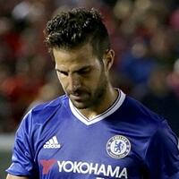 cesc-fabregas-tegaskan-komitmen-di-chelsea