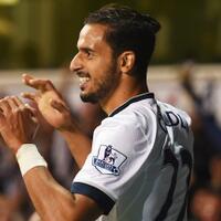 west-bromwich-albion-sepakati-transfer-nacer-chadli