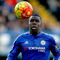 kurt-zouma-masuk-bidikan-schalke-04
