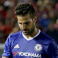 cesc-fabregas-tegaskan-komitmen-di-chelsea