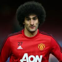 aksi-heroik-marouane-fellaini-tuai-pujian