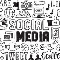 kerja-jadi-social-media-manager-gampang-gampang-susah-gan