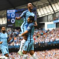 review-liga-inggris-manchester-city-3-1-west-ham-united