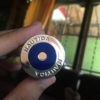 83628362836297339733the-perfume-community97339733836283628362-----part-6