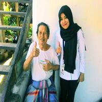 testimoni-peserta-bpjs-kesehatan--dan-akan-terus-di-update