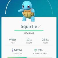 lounge-all-about-pokemon-gonews-previews-reviews-chit-chat---part-2