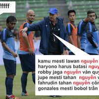 alasan-mengapa-banyak-orang-vietnam-yang-menggunakan-nama-nguyen