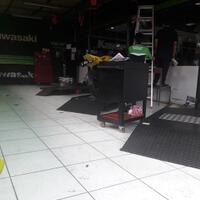 info-punisher-pulsar-200-ns-is-here---part-1