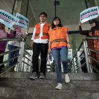 hukuman-bagi-koruptor-makin-ringan