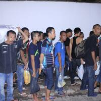 colombo-process-terima-usulan-indonesia