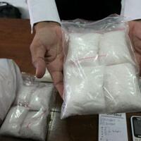 kisah-penangkapan-gatot-brajamusti-di-kamar-1100