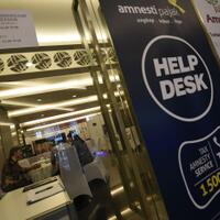 tentang-kewajiban-pensiunan-dan-ahli-waris-dalam-amnesti-pajak