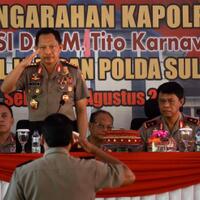 tiga-anggota-polisi-jadi-tersangka-kerusuhan-meranti