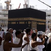 tak-putus-dirundung-kuota-haji