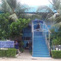 kendala-aturan-dana-hibah-pds-hb-jassin