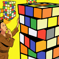 menanti-holding-pengganti-kementerian-bumn