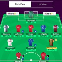fantasy-soccer-room-league-season-2016-2017--set-your-the-best-strategy