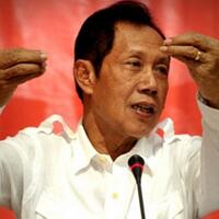 kepala-bin-pelaku-teror-medan-rakit-bom-di-atas-rumah