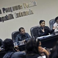 perang-opini-jadi-potensi-kerawanan-di-pilkada-dki