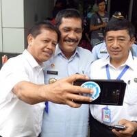 sitinjak-diperiksa-tim-independen-hari-ini