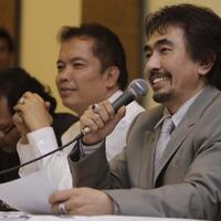 polisi-bekuk-gatot-brajamusti-terkait-kasus-narkoba