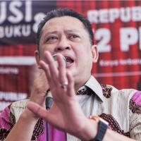 nasib-calon-hakim-agung-diumumkan-besok