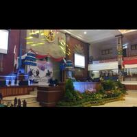 semua-quotaskquot-masuk-sini-mencari-jawaban-v2---part-1