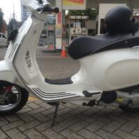 forum-diskusi-pecinta-modern-vespa---piaggio-kumpul-disini---part-1