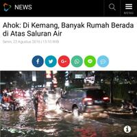 jawaban-lippo-perihal-banjir-kemang