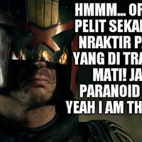 update--diskusi-hasil-persidangan-kasus-kopi-maut---part-1